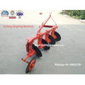 1lyq-420 Light Duty Disc Plough for Mini Tractor